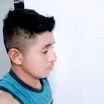 Robert Escalante - Facebook