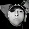 Robert Escalante - @robert.escalante - TikTok