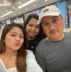Robert Escalante - Facebook