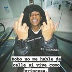 Robert Escalante - Facebook