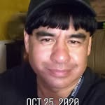 Robert escalante - @robertescalante27 - Instagram