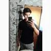 Robert escalante - @robertescalant - TikTok