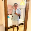 Robert Escalante - @robertescalante8 - TikTok