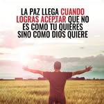 Robert Escalante Camacho - @robertescalantecamacho - Instagram
