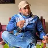 Robert Escalante - @robert_el_carpintero - TikTok