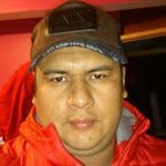 Robert Escalante Gamas - @robert.escalantegamas - Instagram
