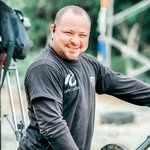 Robert Escalante Perez - @robertescala - Instagram