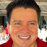 Robert Escalante Ramirez - @robertescalanteramirez - Instagram