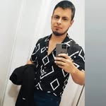Robert Escalante Ramos - @robertescalanteramos - Instagram
