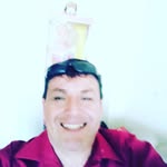Robert Escalante Sanchez - @robitoes40 - Instagram