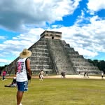 Robert J.Escalante - @robertjescalante - Instagram