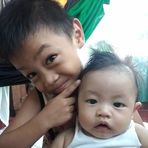 Robert M. Escalante - Facebook