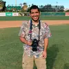 RobertEscalante - @robert_escalante - TikTok