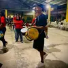 Roberto Escalante - @roberto.escalante658 - TikTok