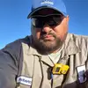 Roberto Escalante - @robertoescalante24 - TikTok