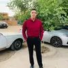 Roberto Escalante - @robertoescalante390 - TikTok
