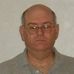 Robert Escue - Facebook