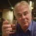 Robert Escue - Facebook