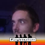 Robert Escue - @longbeachskater17 - Instagram