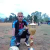 Robert escue - @roberarnulfoescue - TikTok