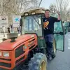 Robert Escuer - @robert.escuer - TikTok