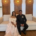 Robert Escueta - @escuetarobert - Instagram