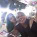 Robert James Jurado Escue - Facebook