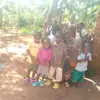 Robert kids eescue - @robert.kids.eescue - TikTok
