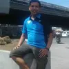 robertescueta - @robertescueta - TikTok