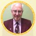 Bob Eshleman - Facebook
