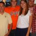 Rob Eshleman - Facebook
