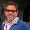 Robert E. Eshelman - @roberteeshelman - TikTok