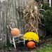 Robert Eshleman - Facebook