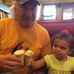 Robert Eshleman - Facebook