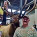 Robert Eshleman - Facebook