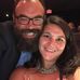 Robert Eshleman - Facebook