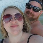 Robert Eshleman - @dirtbiker4796 - Instagram