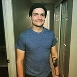 Robert Eshleman - @robert.eshleman - Instagram