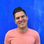 Robert Eshleman - @roberteshleman - Instagram