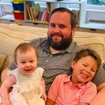 Robert Eshleman - @rob.eagleman - Instagram