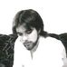 Robert Eshleman - Facebook