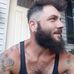 Robert Aslinger - Facebook
