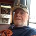 Robert Aslinger - Facebook