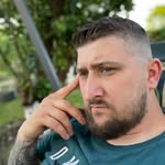 Robert Eslinger - @rob3rt1506 - Instagram
