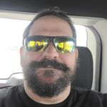 Robert Eslinger - @robert.eslinger - Instagram