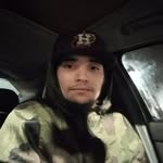 Robert Eslinger - @eslinger1984 - Instagram