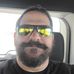 Robert Eslinger - Facebook