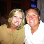 Robert Eslinger - @eslinger.robert - Instagram