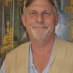 Robert W Eslinger - @beslinger09 - Instagram