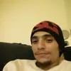 roberteslinger588 - @roberteslinger588 - TikTok